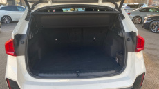 BMW X1 sDrive 20i MHT M Sport 5dr Step Auto Petrol Estate